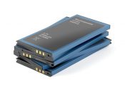 Hàng không Việt Nam cấm vận chuyển pin Lithium
