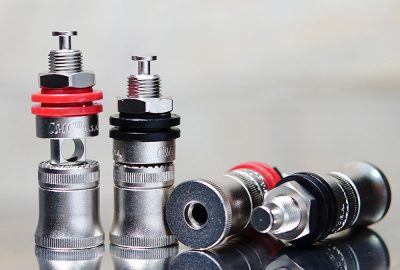 Cọc loa CMC 868 S