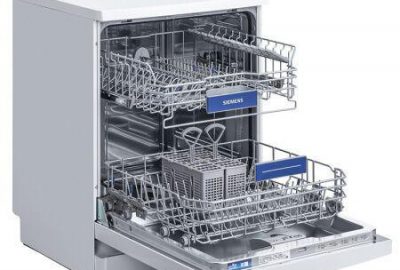 10 Thiết bị ‘tưởng không hay’ nhưng lại ‘hay không tưởng’