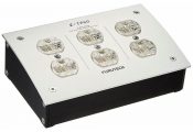 Ổ điện Furutech E-TP60