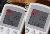 5 mẹo tiết kiệm điện siêu đỉnh