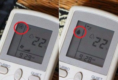 5 mẹo tiết kiệm điện siêu đỉnh