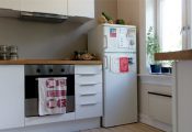 Những dấu hiệu cho thấy chiếc tủ lạnh nhà bạn đang gặp vấn đề