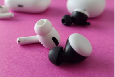 Những thiết bị điện tử không nên mua đồ cũ